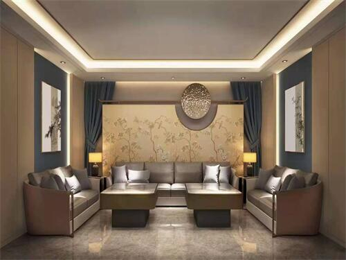 德阳小时场ktv新时尚-广汉市ktv预定