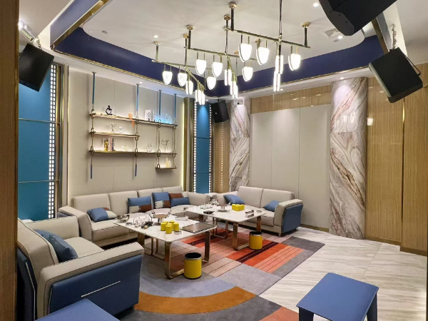 德阳小时场ktv，一个小时多少钱-广汉市ktv预定